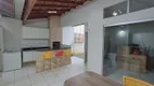 Foto 23 de Casa de Condomínio com 3 Quartos à venda, 150m² em Jardim Califórnia, Uberlândia