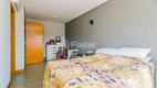 Foto 14 de Apartamento com 3 Quartos à venda, 180m² em Mário Quintana, Porto Alegre