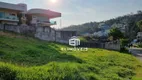 Foto 3 de Lote/Terreno à venda, 970m² em Aruja Hills III, Arujá