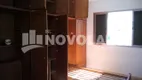 Foto 6 de Sobrado com 3 Quartos à venda, 152m² em Jardim Japão, São Paulo