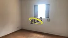 Foto 21 de Casa com 2 Quartos à venda, 176m² em Jardim Leonor, Cotia