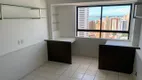 Foto 29 de Apartamento com 4 Quartos à venda, 245m² em Manaíra, João Pessoa