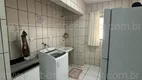 Foto 13 de Apartamento com 4 Quartos para alugar, 10m² em Meia Praia, Itapema