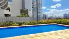 Foto 7 de Apartamento com 3 Quartos à venda, 94m² em Brooklin, São Paulo