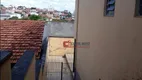 Foto 15 de Casa com 6 Quartos à venda, 265m² em Jardim Dom Bosco, Jaguariúna
