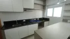 Foto 17 de Apartamento com 1 Quarto para alugar, 31m² em José Menino, Santos