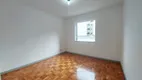 Foto 10 de Apartamento com 3 Quartos à venda, 91m² em Bom Pastor, Juiz de Fora