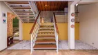 Foto 23 de Casa com 4 Quartos à venda, 468m² em Santa Felicidade, Curitiba