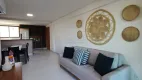 Foto 2 de Apartamento com 3 Quartos à venda, 90m² em Porto de Galinhas, Ipojuca