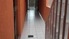 Foto 8 de Sobrado com 3 Quartos à venda, 188m² em Jardim Arco-Iris, Diadema