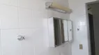 Foto 16 de Apartamento com 3 Quartos à venda, 70m² em Vila Ercilia, São José do Rio Preto