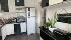 Foto 9 de Apartamento com 2 Quartos à venda, 64m² em Vila Lucy, Sorocaba