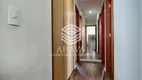 Foto 7 de Apartamento com 3 Quartos à venda, 152m² em Santa Amélia, Belo Horizonte