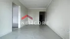 Foto 23 de Apartamento com 2 Quartos à venda, 91m² em Vila Caicara, Praia Grande