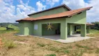 Foto 4 de Fazenda/Sítio com 3 Quartos à venda, 29000m² em Encosta do Sol, Itatiba