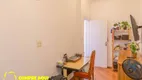 Foto 13 de Apartamento com 2 Quartos à venda, 63m² em República, São Paulo