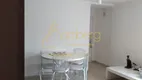 Foto 5 de Apartamento com 3 Quartos à venda, 70m² em Vila Suzana, São Paulo