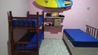 Foto 16 de Casa com 1 Quarto à venda, 80m² em Balneário Gaivota, Itanhaém