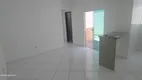 Foto 21 de Apartamento com 2 Quartos à venda, 53m² em Recanto, Rio das Ostras