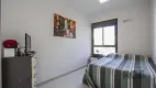 Foto 12 de Apartamento com 2 Quartos à venda, 77m² em Petrópolis, Porto Alegre