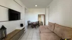 Foto 2 de Apartamento com 2 Quartos à venda, 67m² em Havaí, Belo Horizonte