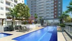 Foto 8 de Apartamento com 2 Quartos à venda, 69m² em Jardim Ouro Verde, Bauru