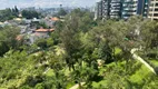 Foto 26 de Apartamento com 3 Quartos à venda, 220m² em Jardim Vitoria Regia, São Paulo