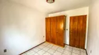 Foto 9 de Apartamento com 1 Quarto à venda, 59m² em Zona Nova, Capão da Canoa