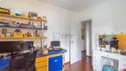 Foto 33 de Apartamento com 4 Quartos à venda, 141m² em Vila Mariana, São Paulo