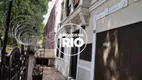 Foto 16 de Casa com 4 Quartos à venda, 300m² em Tijuca, Rio de Janeiro