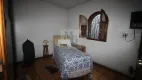 Foto 11 de Casa com 3 Quartos para alugar, 212m² em Espinheiro, Recife