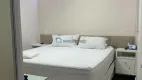 Foto 9 de Sobrado com 3 Quartos à venda, 74m² em Vila Brasilina, São Paulo