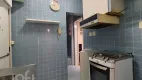 Foto 23 de Apartamento com 1 Quarto à venda, 50m² em Flamengo, Rio de Janeiro