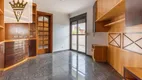 Foto 14 de Cobertura com 4 Quartos para alugar, 342m² em Perdizes, São Paulo