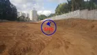 Foto 2 de Lote/Terreno para venda ou aluguel, 10500m² em Parque Camélias, Campinas