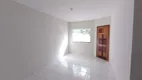 Foto 25 de Casa com 3 Quartos à venda, 100m² em Pontinha, Araruama