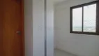 Foto 18 de Apartamento com 4 Quartos à venda, 136m² em Boa Viagem, Recife