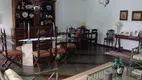 Foto 5 de Casa com 7 Quartos à venda, 280m² em Pedro do Rio, Petrópolis