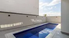 Foto 12 de Casa de Condomínio com 3 Quartos à venda, 268m² em Alphaville Nova Esplanada, Votorantim