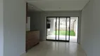 Foto 4 de Casa de Condomínio com 3 Quartos à venda, 160m² em Chacaras Silvania, Valinhos