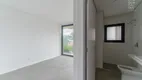 Foto 10 de Apartamento com 3 Quartos à venda, 216m² em Cabral, Curitiba