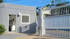 Foto 34 de Casa de Condomínio com 2 Quartos à venda, 69m² em Parque Rincao, Cotia