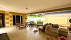 Foto 14 de Casa de Condomínio com 4 Quartos à venda, 340m² em Condomínio Residencial Mirante do Vale, Jacareí