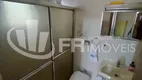 Foto 21 de Casa com 3 Quartos à venda, 170m² em Jardim Prestes de Barros, Sorocaba