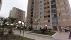 Foto 35 de Apartamento com 2 Quartos à venda, 59m² em Picanço, Guarulhos