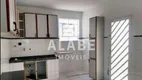 Foto 12 de Casa com 2 Quartos à venda, 70m² em Campo Belo, São Paulo