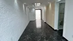 Foto 4 de Apartamento com 2 Quartos à venda, 212m² em Cidade Ocian, Praia Grande