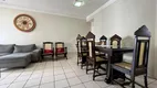 Foto 15 de Apartamento com 3 Quartos à venda, 97m² em Fátima, Teresina