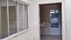 Foto 7 de Casa com 3 Quartos à venda, 136m² em Jardim Miriam, Suzano