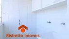 Foto 4 de Apartamento com 2 Quartos à venda, 48m² em Jaguaré, São Paulo